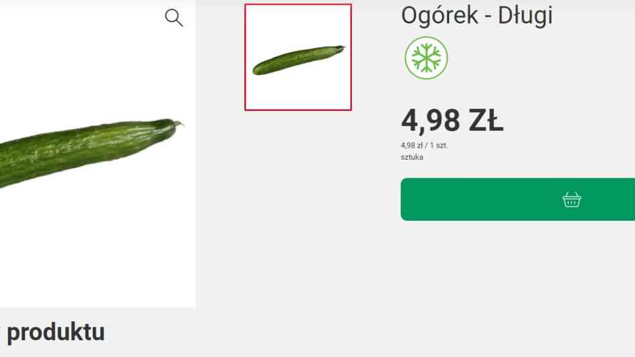 Скриншот: Виртуальный Брест