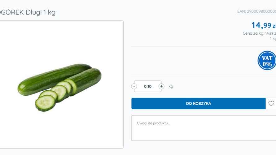 Скриншот: Виртуальный Брест