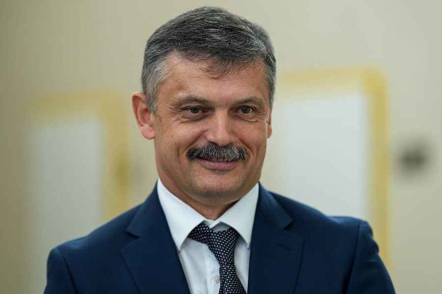 Белорусы покажут «хорошие результаты» на Олимпиаде в Париже — Ковальчук