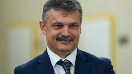 Белорусы покажут «хорошие результаты» на Олимпиаде в Париже — Ковальчук