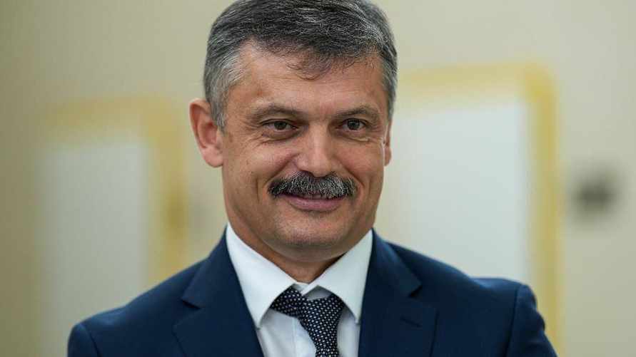 Белорусы покажут «хорошие результаты» на Олимпиаде в Париже — Ковальчук