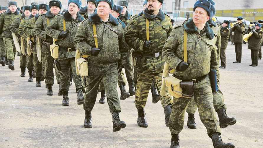 Фото иллюстрационное