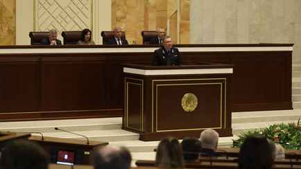 Генпрокуратура подготовила закон против педофилов