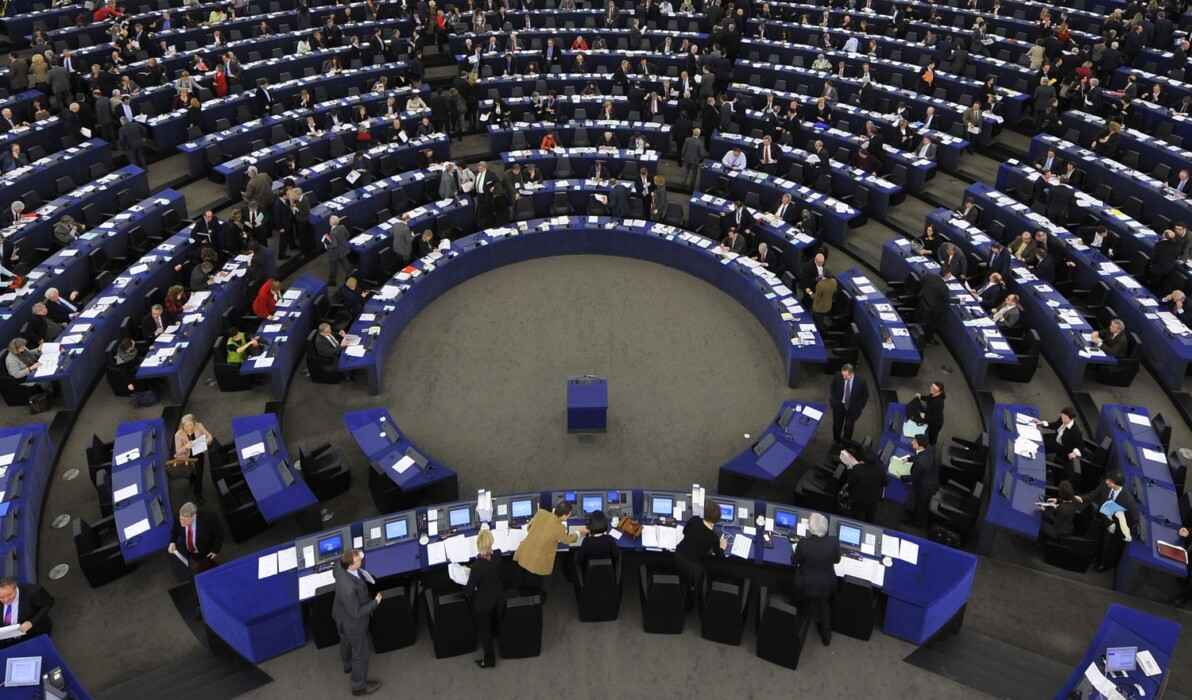 Фото иллюстрационное