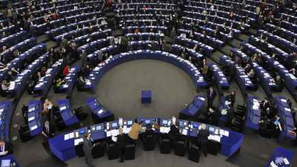 Послы ЕС не смогли согласовать новые санкции против России — Politico