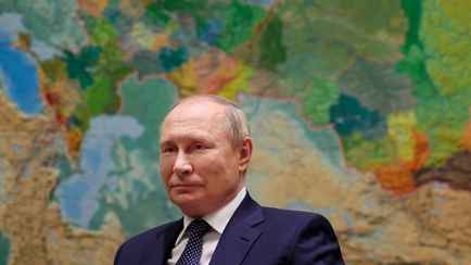 Россия запланировала инкорпорацию Беларуси к 2030 году — Yahoo News. Что говорят в Минске?