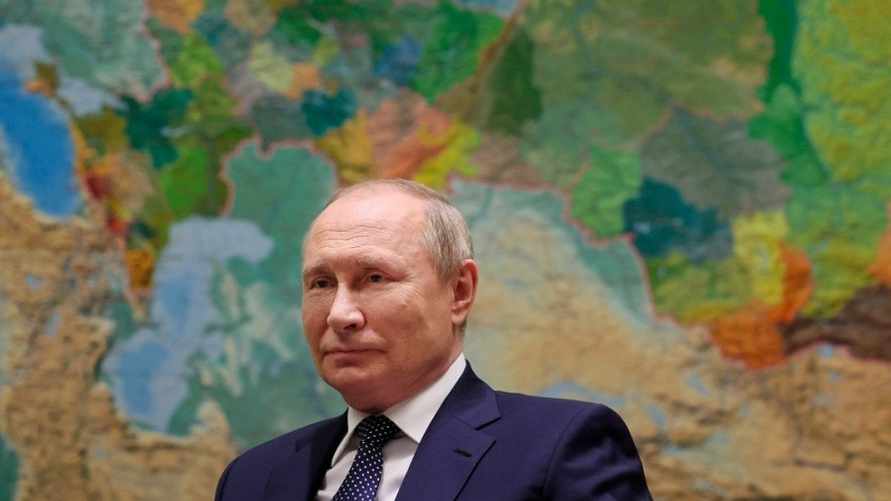 Фото иллюстрационное