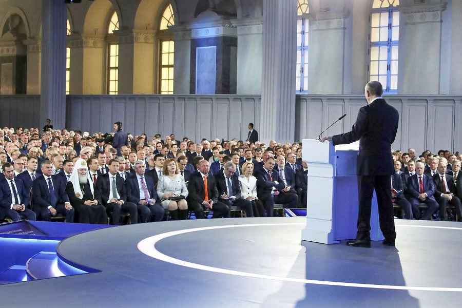 Фото иллюстрационное