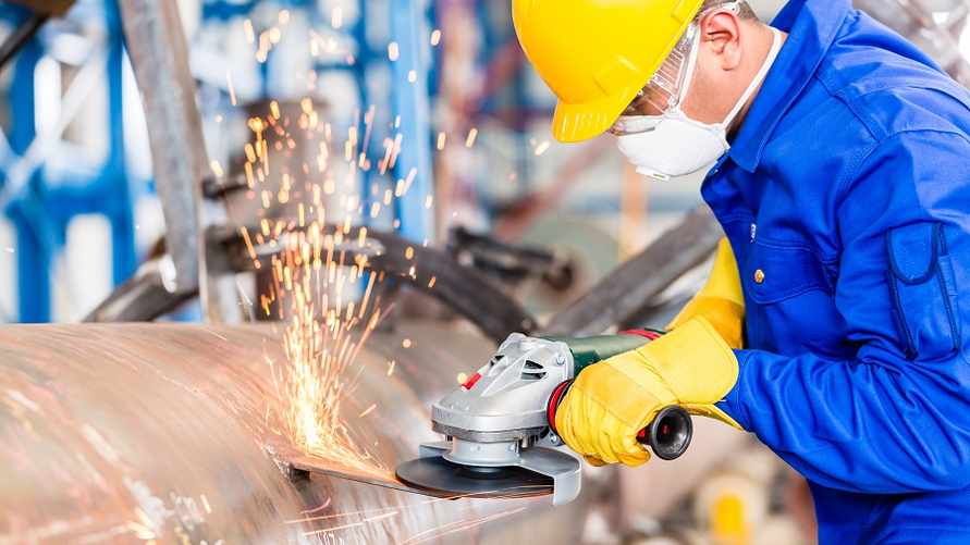 Фото иллюстрационное