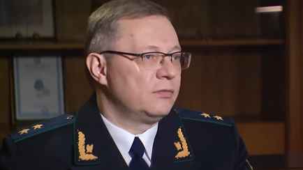 Швед заявил, что Германия должна Беларуси 43,5 тыс. тонн золота