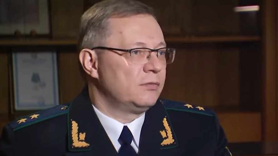 Швед заявил, что Германия должна Беларуси 43,5 тыс. тонн золота