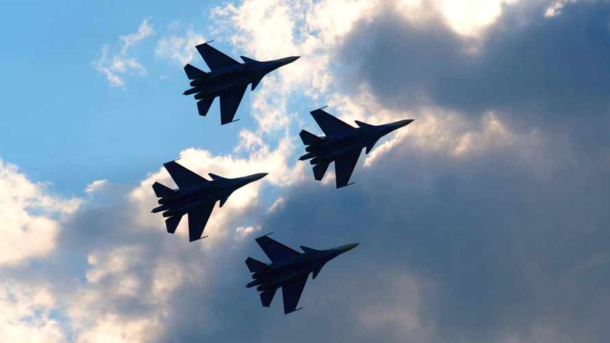 Фото иллюстрационное