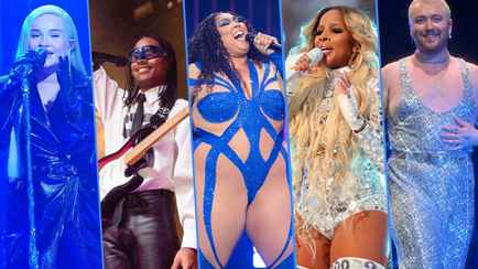 Минкульт разрешил приглашать в Беларусь «иностранных исполнителей» только госучреждениям