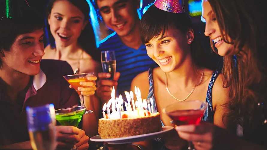 Фото иллюстрационное