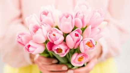 Появился график рабочих и выходных дней белорусов на март