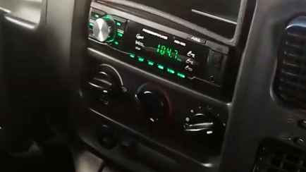 Жителей Подмосковья и Уфы по радио предупредили о ракетной угрозе