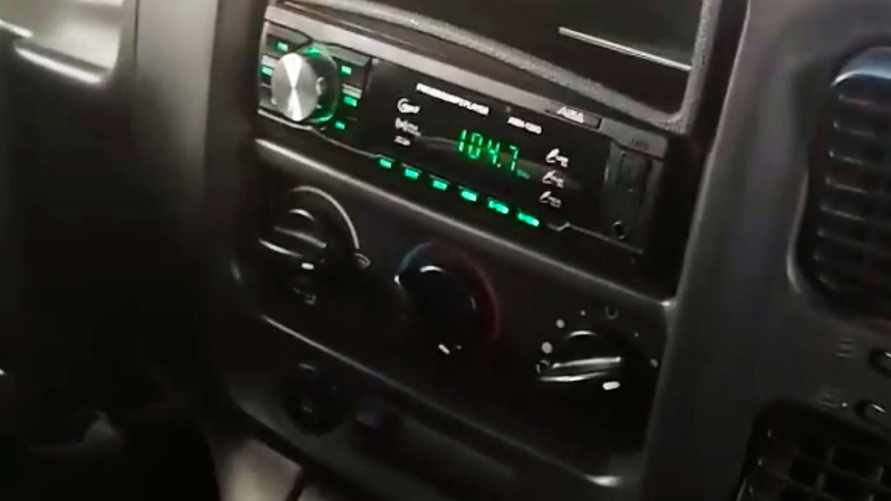 Жителей Подмосковья и Уфы по радио предупредили о ракетной угрозе