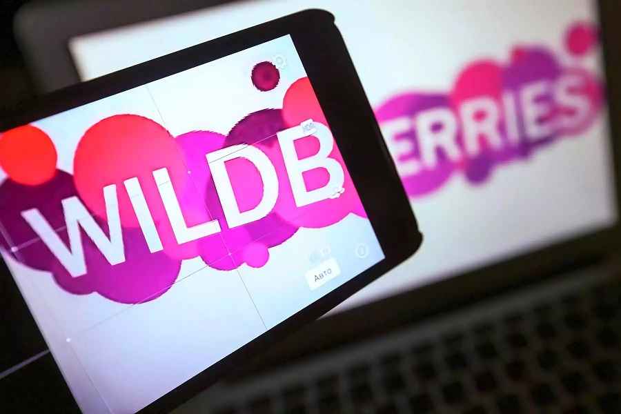 Wildberries перестал списывать деньги с удаленных карт белорусов