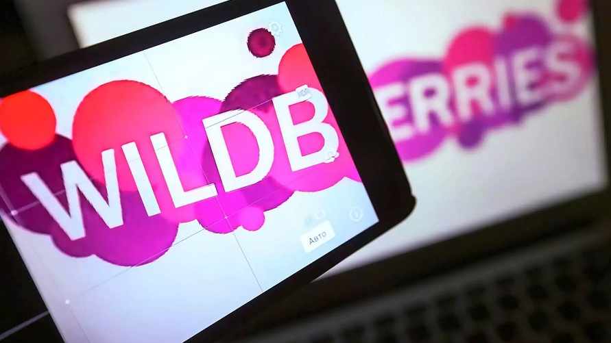 Wildberries перестал списывать деньги с удаленных карт белорусов