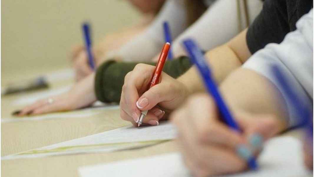 Беларусь приостановила соглашение с Польшей об образовании