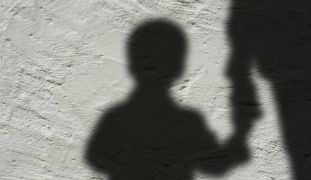 В Беларуси задержали воспитателя, которые за 10 лет изнасиловал 70 детей