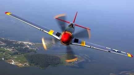 В Генпрокуратуре заявили о полетах незарегистрированных самолетов в небе Беларуси. Откуда взялись?