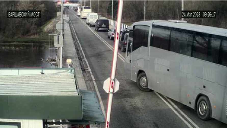 Фото: gpk.gov.by