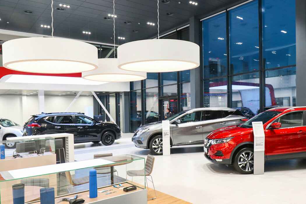 Фото иллюстрационное