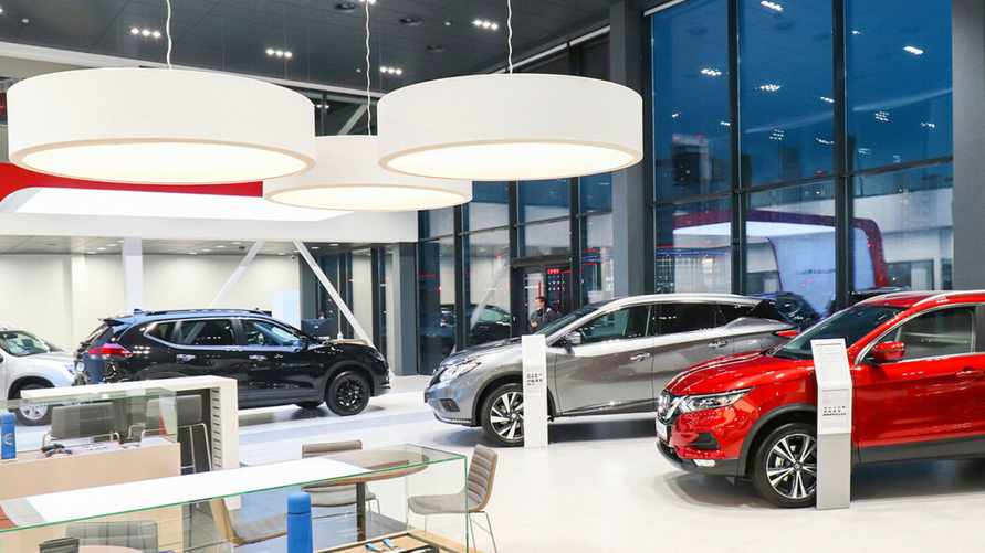 Фото иллюстрационное