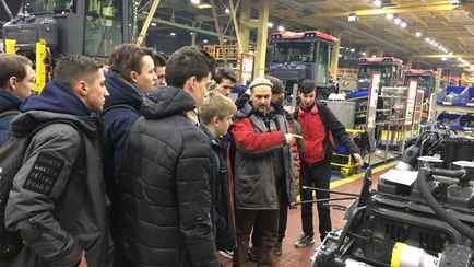 Среднемесячная реальная зарплата в Беларуси в 2022 году снизилась на 1,8% — ЕЭК