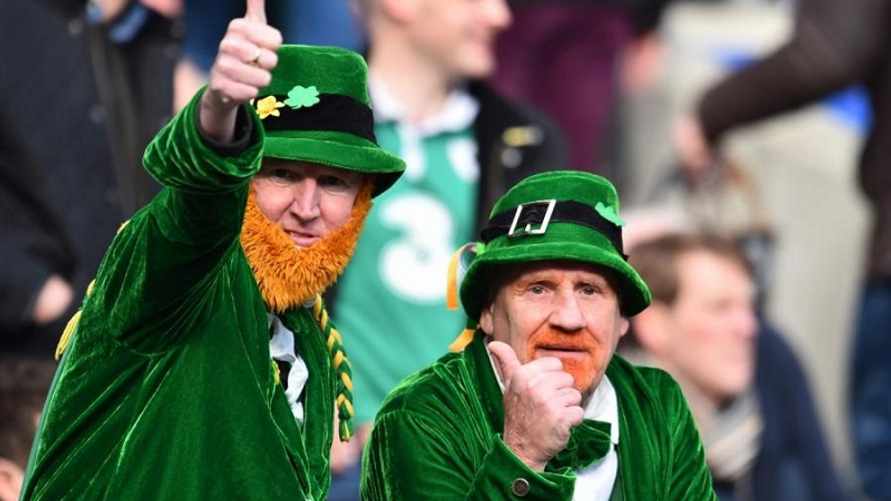 Фото иллюстрационное