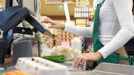 В Госконтроле пообещали повысить зарплаты некоторым белорусам. А кому снизят?