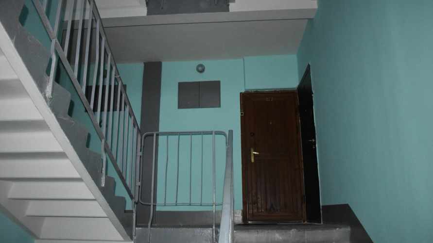 Фото иллюстрационное