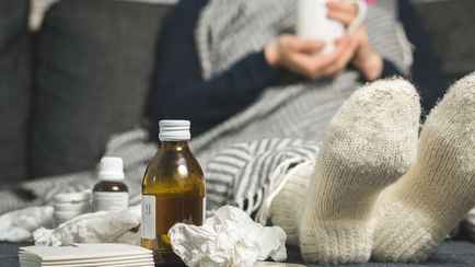 Могут ли уволить белоруса, если он больше месяца не ходил на работу по болезни? Ответ нашли в ТК