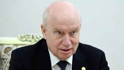 «Скорее всего не придется» — Лебедев рассказал, кто будет приказывать применять ядерное оружие, размещенное в Беларуси