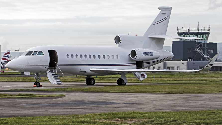 Фото иллюстрационное