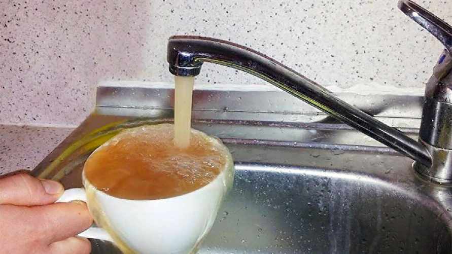 Фото носит иллюстрационный характер