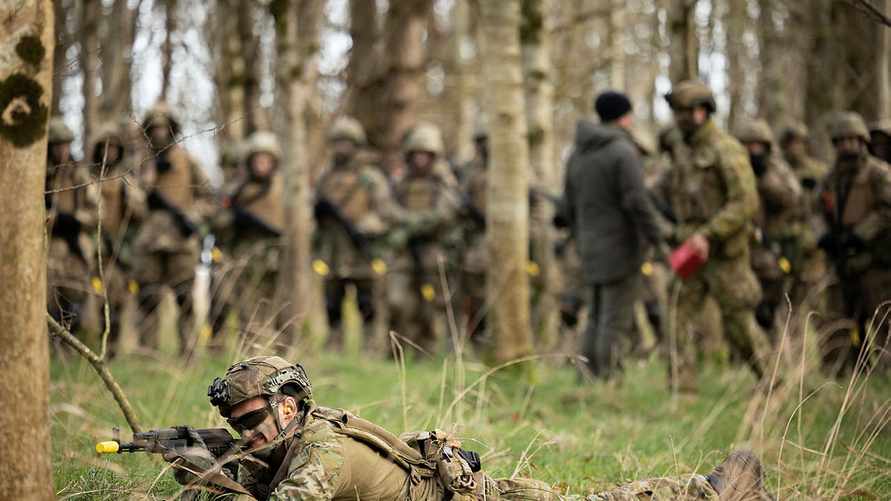 Фото иллюстрационное