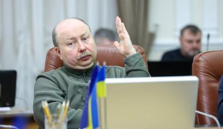 Украина пообещала бойкотировать все соревнования с участием белорусов