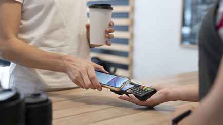 Кошелек Pay прекращает работу в Беларуси — Приорбанк