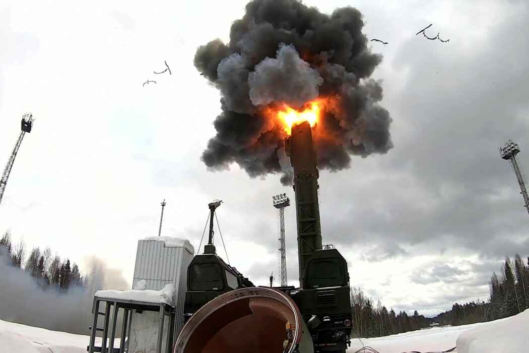 Фото иллюстрационное