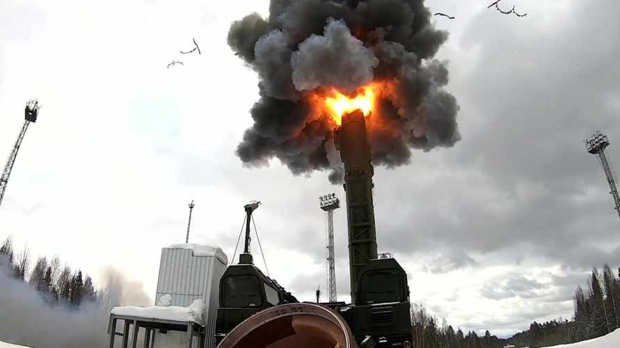 Фото иллюстрационное