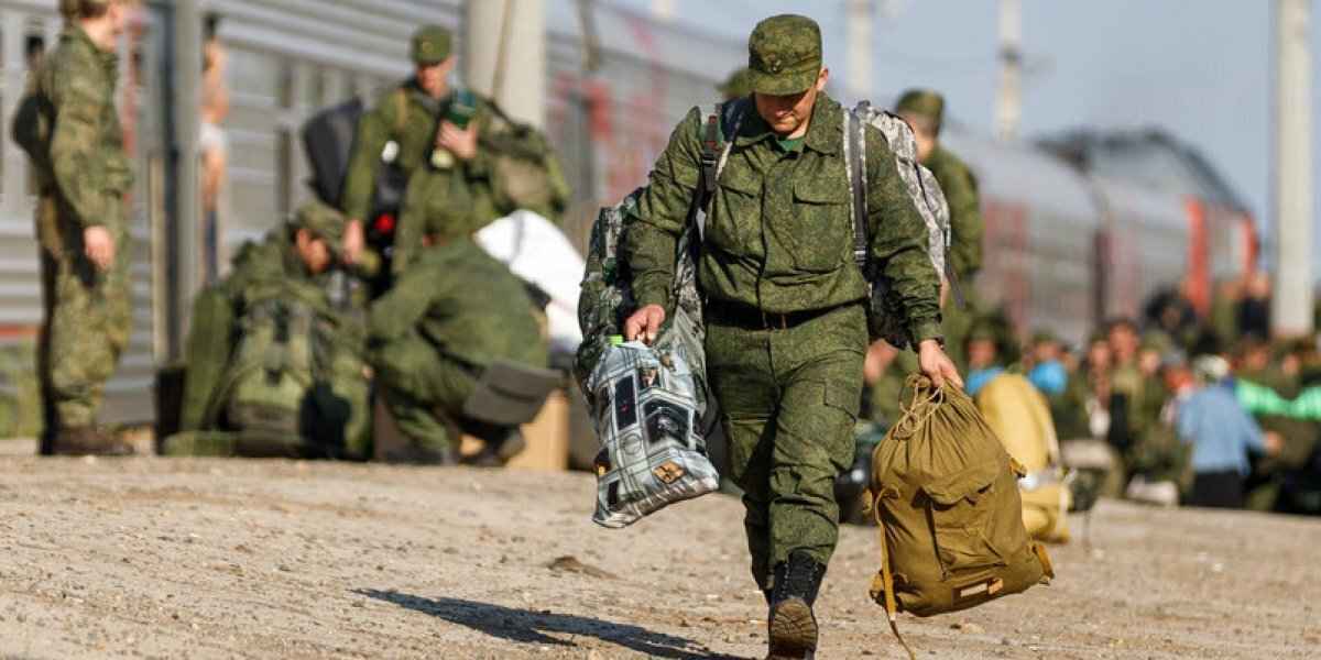 Фото иллюстрационное