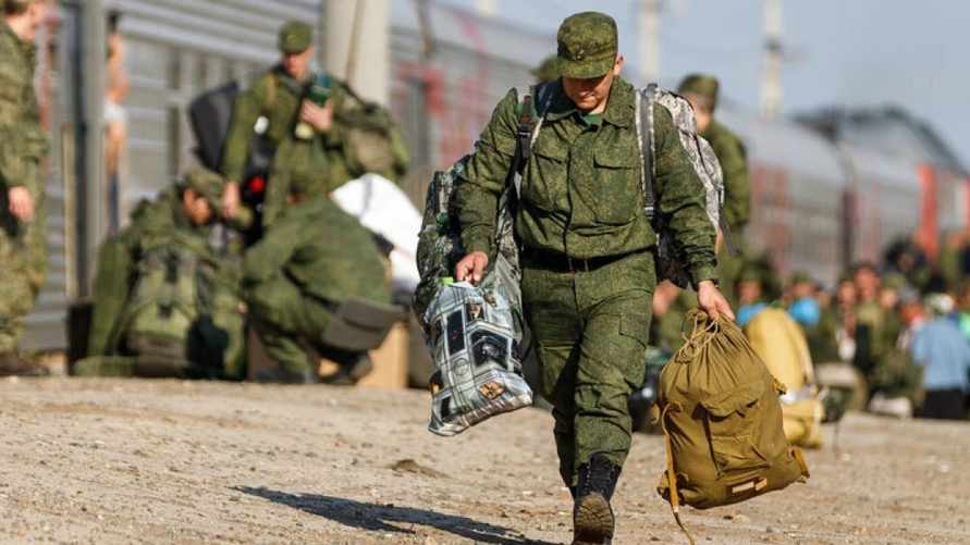 Фото иллюстрационное