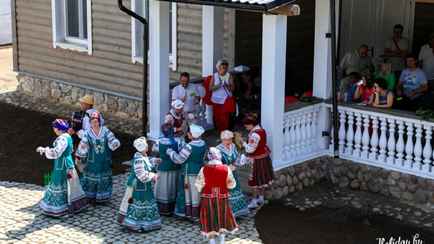 За год Беларусь лишилась 112 турфирм и 107 агроусадеб