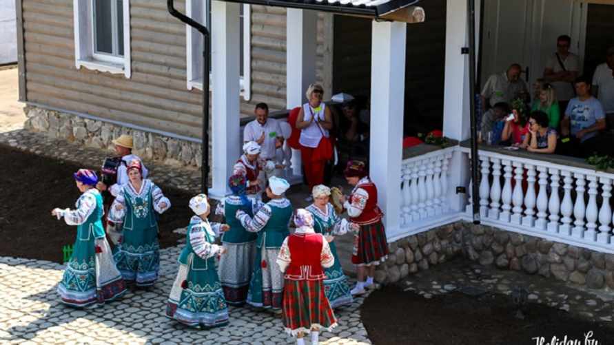 Фото иллюстрационное