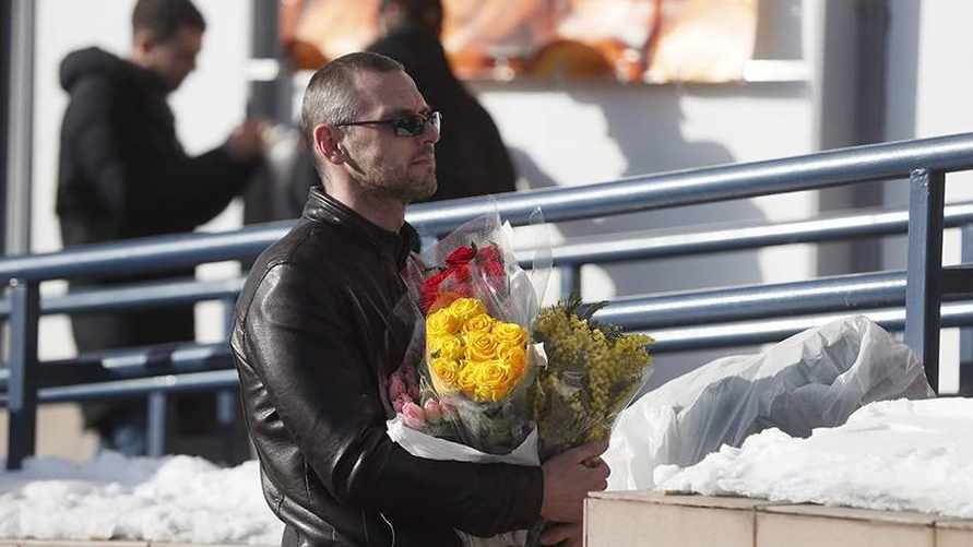 Фото: Известия