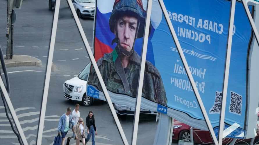 "Громко!" - Мэр сообщил об ударе ВСУ по Мелитополю