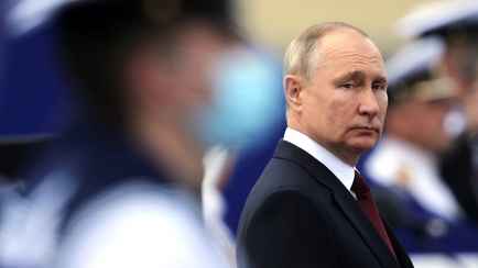 Армения решила присоединиться к Международному суду на Путиным? В МИД России выказали протест