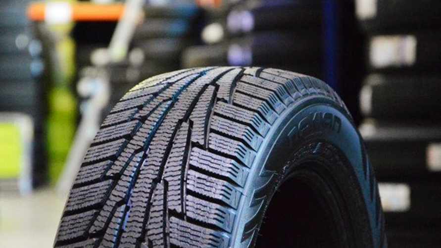 Когда стоит менять шины на "лето" в Беларуси? ГАИ и производители резины объяснили